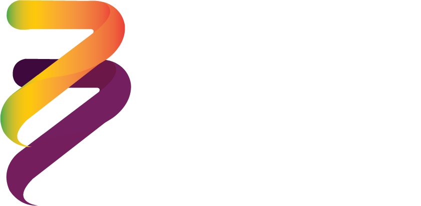 77beats